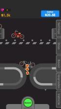 Vehicle Recycling Inc官方版 Vehicle Recycling Inc官方版