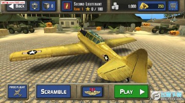 ��ս̫ƽ��ս������