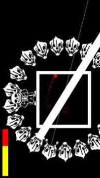 Bad time sans安卓版 Bad time sans安卓版