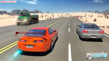 ��ʻ����2�ٷ���
