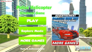 ����ֱ����ģ����3D�ֻ���