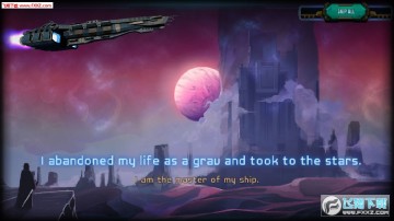 �Ǽ�ó��ǰ����Ѱ�