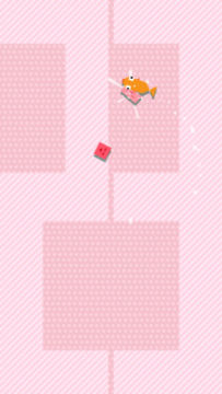 小鱼玩耍最新版 小鱼玩耍最新版