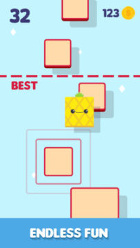 ����������׿��