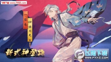 սƽһĿô棿һĿ淨