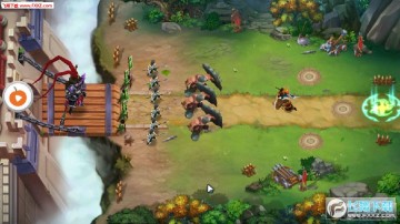 �������Ұ�׿��