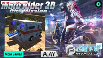 3DĦ���������°�