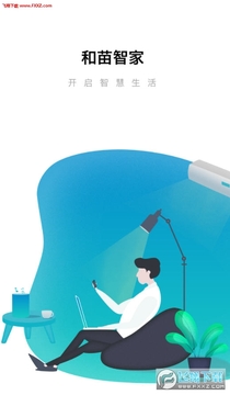 �����Ǽ�app