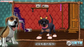 ����������ٷ���