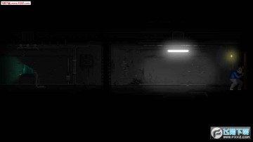 פ��STAY��׿��