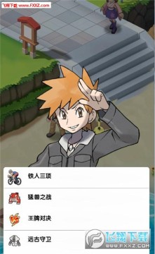 [N ԇָ