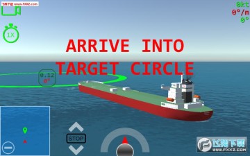 ����ϵ��3D��׿��