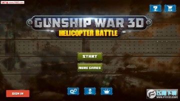 ��װֱ����ս��3Dֱ����ս������