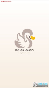 Splat d' Skull手游 Splat d' Skull手游