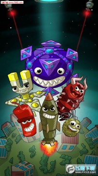 ը���ݱ䰲׿��