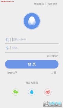 ֪������app��׿��