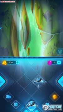 �ϲ�ս������׿��