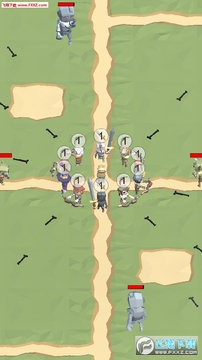 10��ʿ�ٷ���