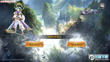 Ц�������ٷ���