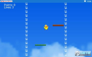 DuckGoGo���ΰ�׿��