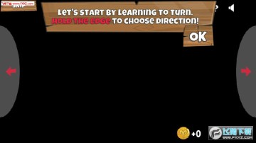 ���ս����׿��