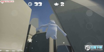 ����һ��Ϳ��2019����