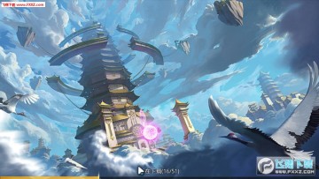 �䶯����֮ħ����ʦ����