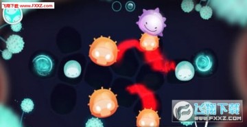 Biocell安卓版 Biocell安卓版