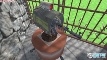 ���⽨���߰�׿��