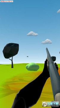 ����Ѽ���ֻ���