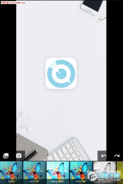 ������ͼ��app���°�