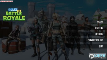 ����ս���ֻ���