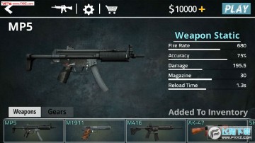 Swat Black Ops����