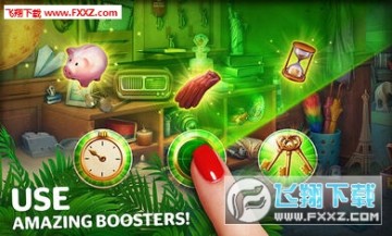 �����ù����°�