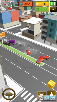 Flag Hold.iO���ΰ�׿��