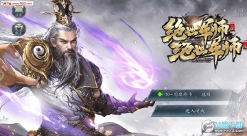 ������ʦ��׿��