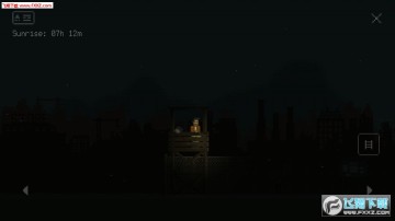 �ںڰ�������