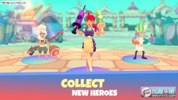 ��ʲ����������