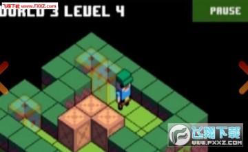 ���غ�������