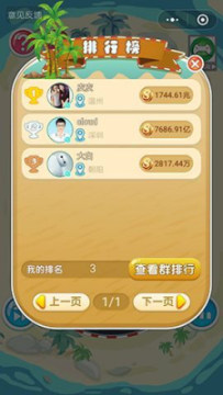 ������ల׿��