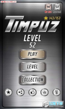 ���뱣�������°�