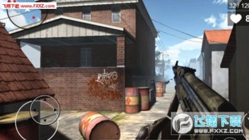 特警行动最新版 特警行动最新版