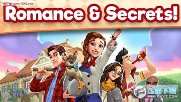 ����԰������