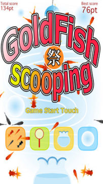 �̽����ֻ���