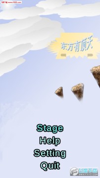 �����ж��찲׿��