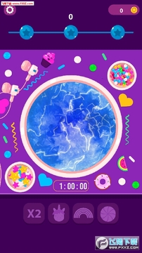 ʷ��ķ��ʦ����
