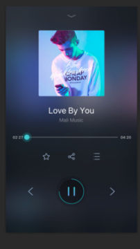 星云视听APP安卓版 星云视听APP安卓版