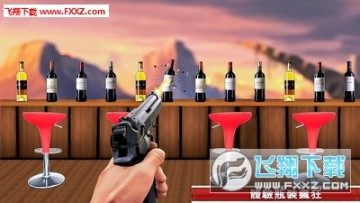 3Dƿ���������