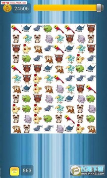 ���ȵ���������