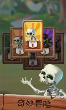 ���ִ�ʬ�ֻ���